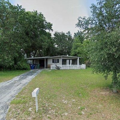 2723 Norris Ave, Winter Park, FL 32789