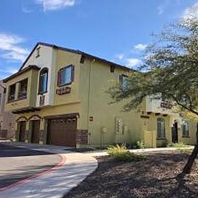 2725 E Mine Creek Rd #1114, Phoenix, AZ 85024