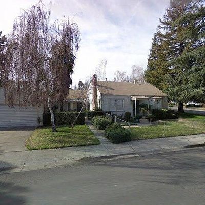 2735 Grange Ave, Stockton, CA 95204