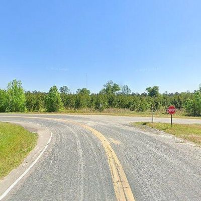 2740 Mcelveen Rd, Gable, SC 29051