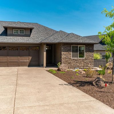 2740 Nw Fairway Heights Dr, Bend, OR 97703