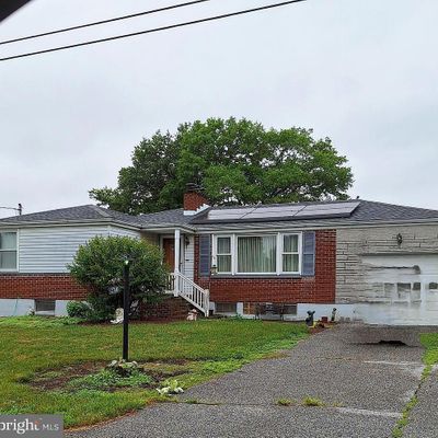 2740 Clearbrook Blvd, York, PA 17406