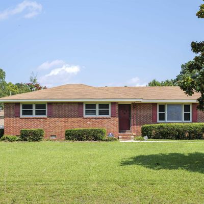 2741 Old Cameron Rd, Orangeburg, SC 29115