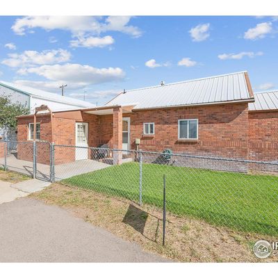 2743 6 Th Avenue Ln, Greeley, CO 80631