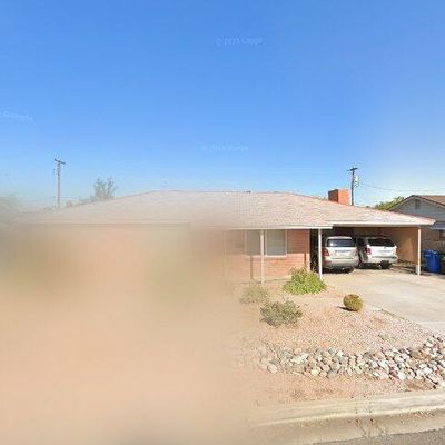 2748 W Ocotillo Rd, Phoenix, AZ 85017