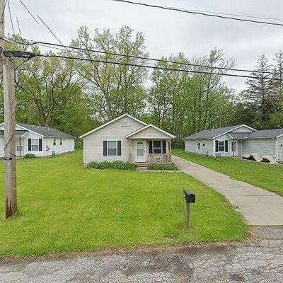 275 W Eagle St, Painesville, OH 44077