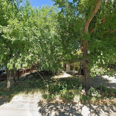 2754 B 1/2 Rd, Grand Junction, CO 81503