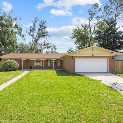 2753 Greenridge Rd, Orange Park, FL 32073