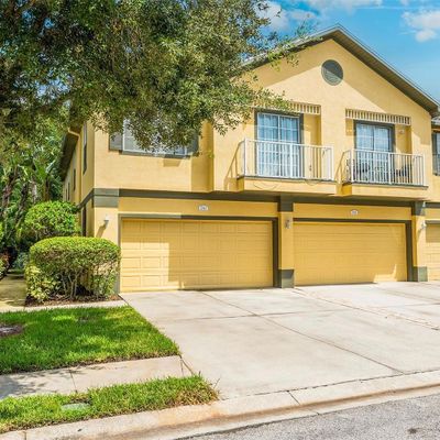 27563 Pleasure Ride Loop, Wesley Chapel, FL 33544