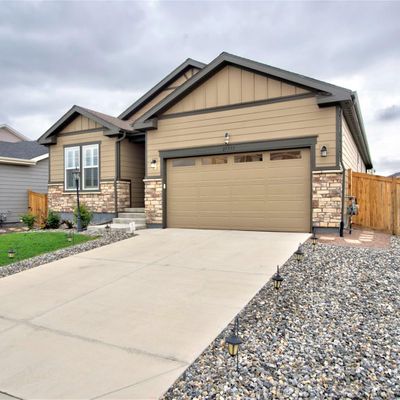 27571 E 7 Th Dr, Aurora, CO 80018