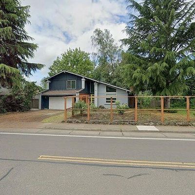 2766 Gilham Rd, Eugene, OR 97408