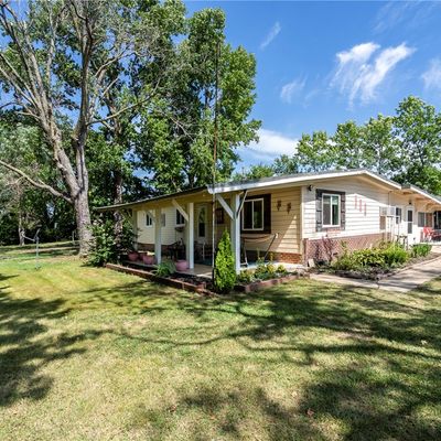 277 Oakcrest Rd, Siloam Springs, AR 72761