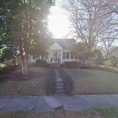 2783 Union Ave, Memphis, TN 38111