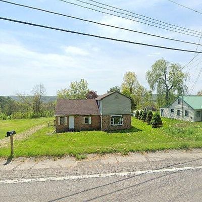 2786 State Route 206, Whitney Point, NY 13862