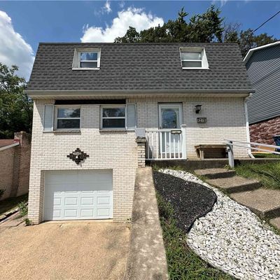 279 Richland Dr, Pittsburgh, PA 15235