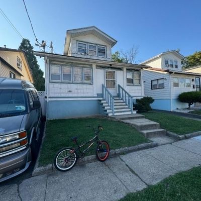 279 Isabella Ave, Irvington, NJ 07111