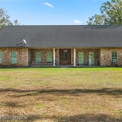 2794 Highway 121, Otis, LA 71466