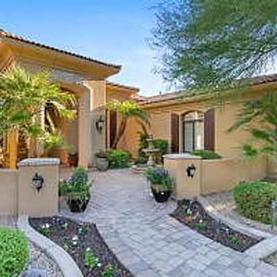 2799 E Jade Pl, Chandler, AZ 85286