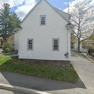 28 Greenlief St, Augusta, ME 04330