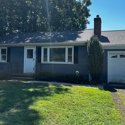 280 Maple St, Branford, CT 06405