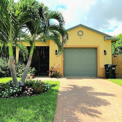 280 Reigle Ave, Delray Beach, FL 33444