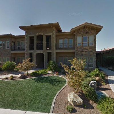 280 S Luce Del Sol #415, Saint George, UT 84770