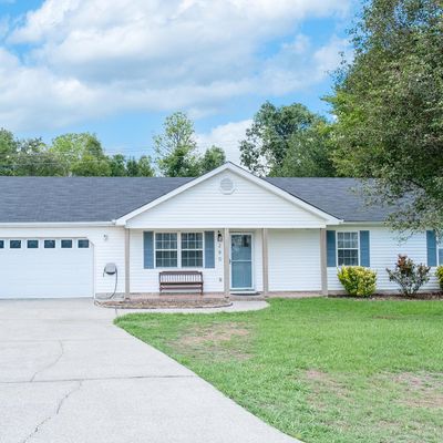 280 Sage Brush Ln, Rossville, GA 30741