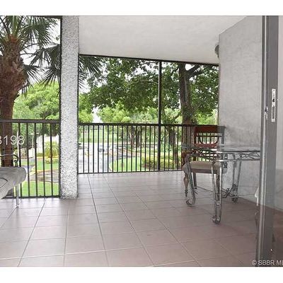 2800 N 46 Th Ave #A310, Hollywood, FL 33021