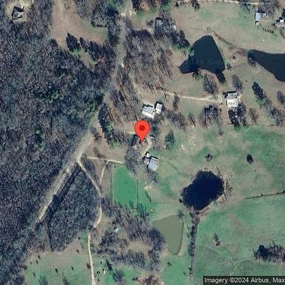 2800 Reed Town Rd, Utica, MS 39175