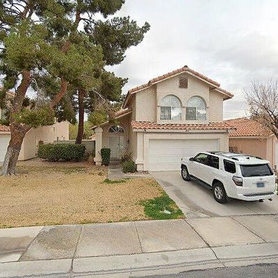 2804 Tortoise Ct, Henderson, NV 89074