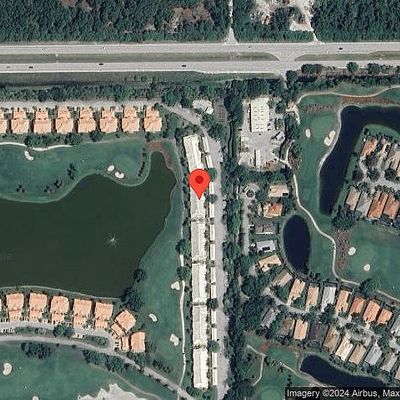 28064 Cavendish Ct #2408, Bonita Springs, FL 34135