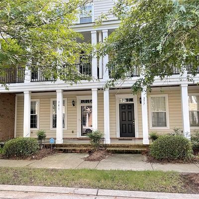 281 Feldspar St, Virginia Beach, VA 23462