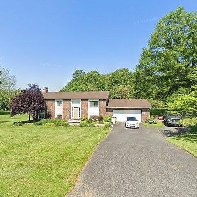 2814 College View Dr, Churchville, MD 21028