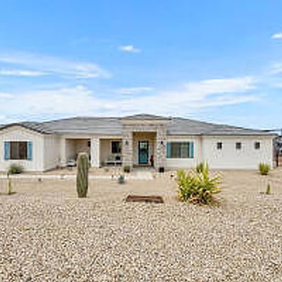 28143 N Desert Sky Trl, San Tan Valley, AZ 85144