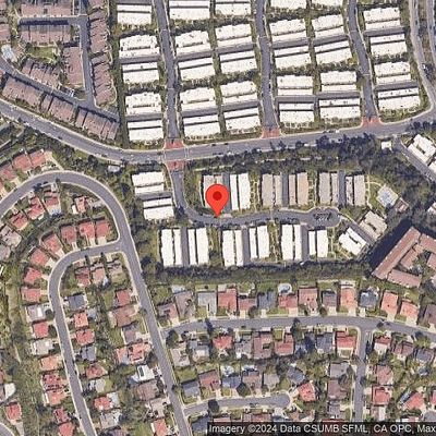 28146 Ridgecove Ct S, Rancho Palos Verdes, CA 90275