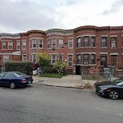 2818 Beverley Rd, Brooklyn, NY 11226