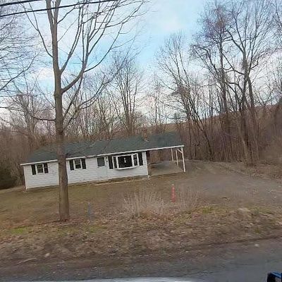 282 Lower Rd, Deerfield, MA 01342