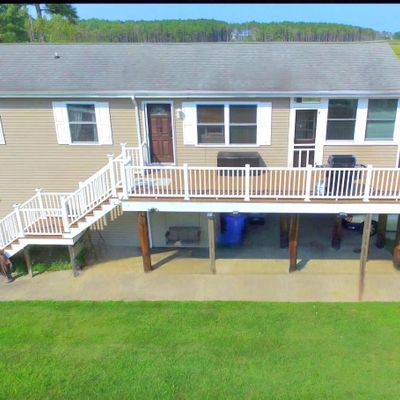 28236 Basin Rd, Millsboro, DE 19966