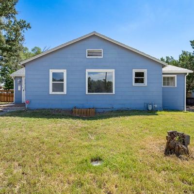 2824 Colfax Ave, Pueblo, CO 81003