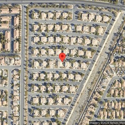 2827 Cool Water Dr, Henderson, NV 89074