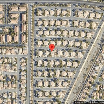 2833 Cool Water Dr, Henderson, NV 89074