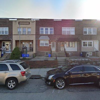 2832 Orthodox St, Philadelphia, PA 19137