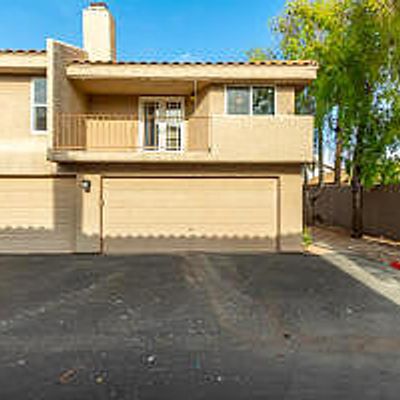 2834 S Extension Road 2058, Mesa, AZ 85210