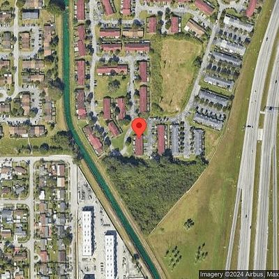 28374 Sw 140 Th Pl, Homestead, FL 33033