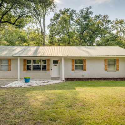 2838 Magnolia Dr, Rayville, LA 71269