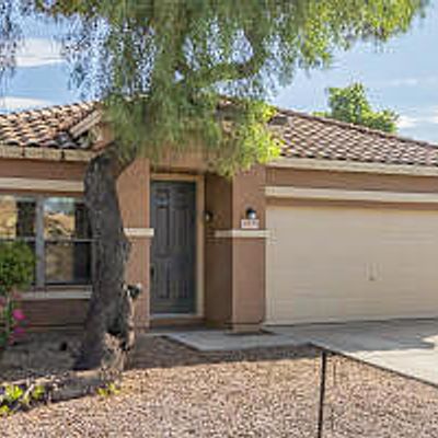 2839 W Allens Peak Dr, San Tan Valley, AZ 85144