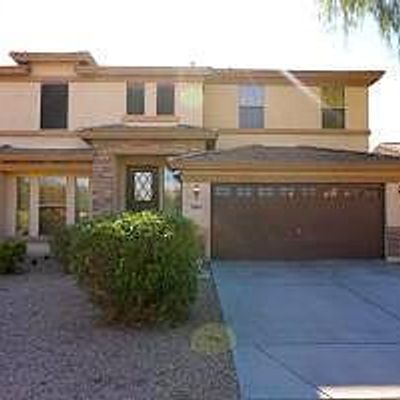 2840 S Miller Dr, Chandler, AZ 85286