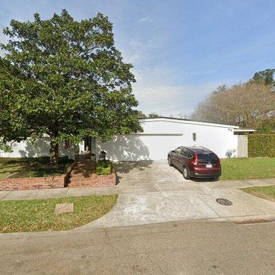 2844 Mcconnell Dr, Baton Rouge, LA 70809