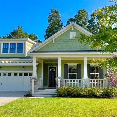 285 Calm Water Way, Summerville, SC 29486