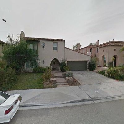 2850 Castlewood Ct, Chula Vista, CA 91915